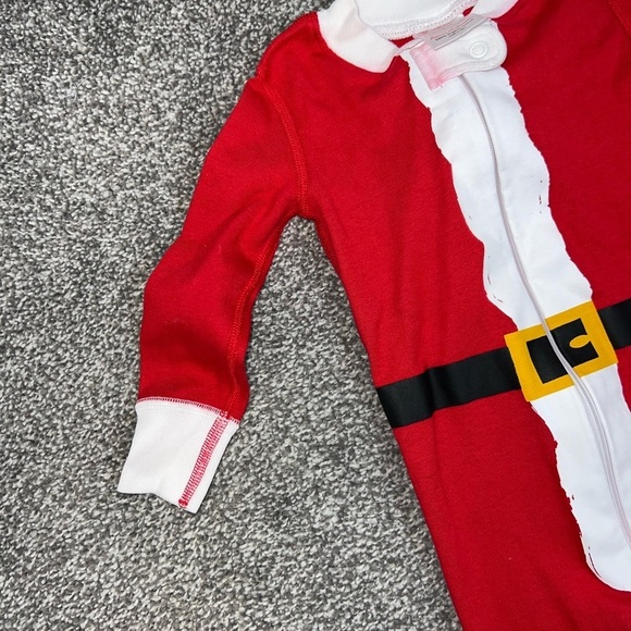 SOLD - Picture 7 of 10